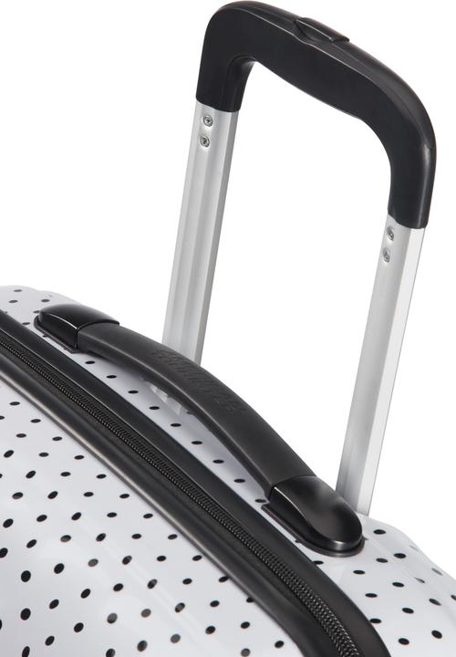 Produktbild American Tourister Disney Legends (36 l)