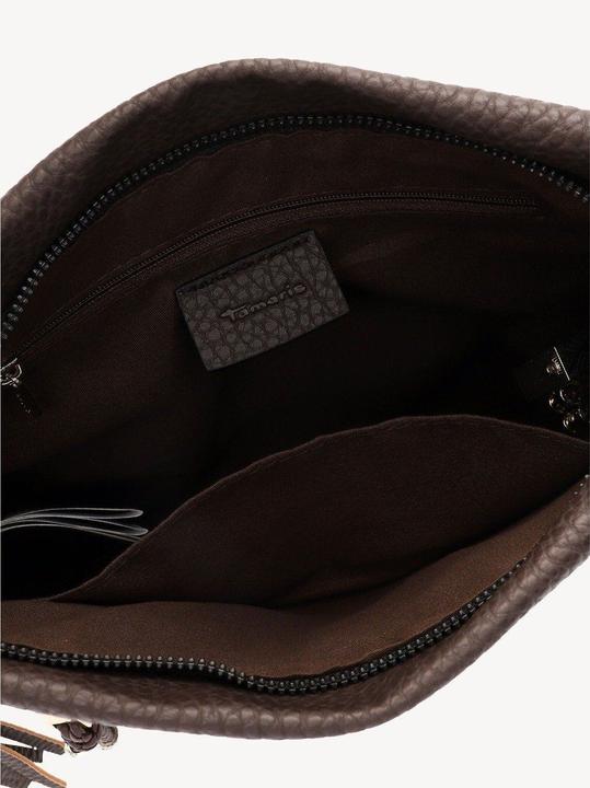 Actual product image Tamaris Carissa