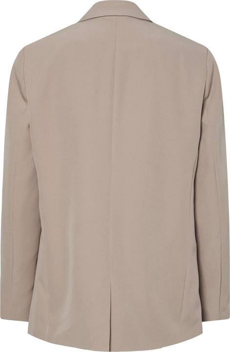 Immagine prodotto Pieces Blazer PCBOZZY (XS)