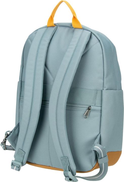 Image du produit Pacsafe Sac à dos Go 15 (15 l)