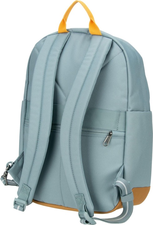 Actual product image Pacsafe Go 15 Backpack (15 l)