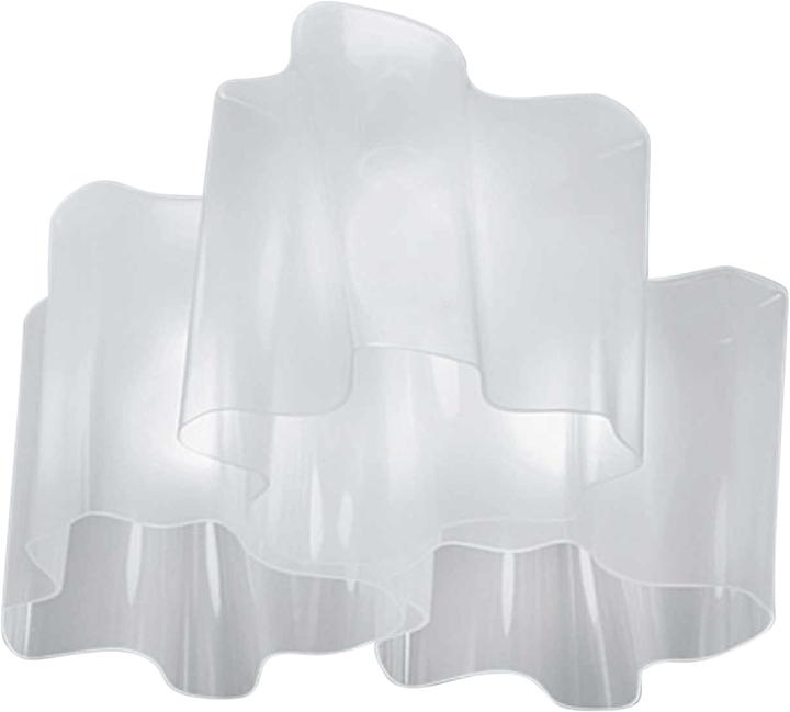 Produktbild Artemide Logico Mini (2906 lm, E27)