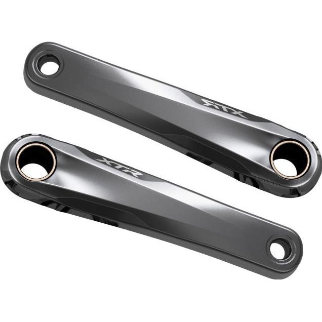 Thumbnail - Shimano, Velokurbel, (175 mm)