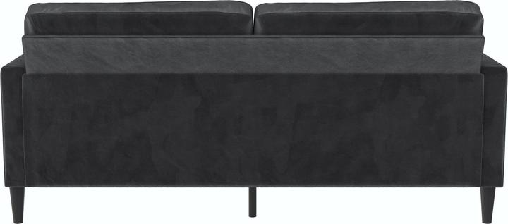 Produktbild Dorel Home Winston (2-Sitzer)