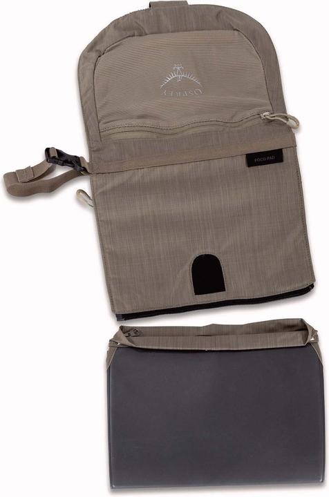 Produktbild Osprey Poco Changing Pad