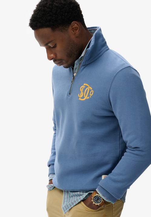 Actual product image Superdry Sd&co (XL)