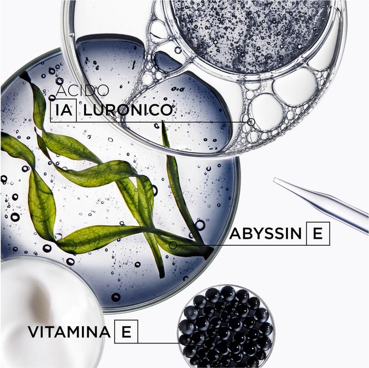 Produktbild Kérastase Chronologiste Bain Régénérant (250 ml, Flüssiges Shampoo)