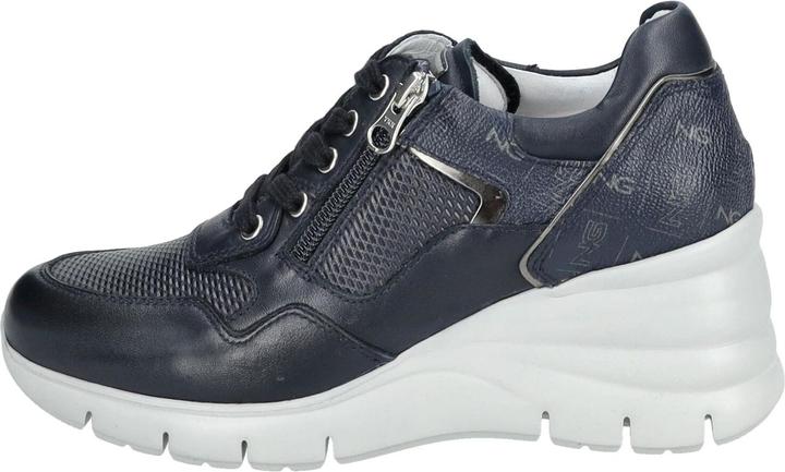 Immagine prodotto Nero Giardini 3151965 (40)