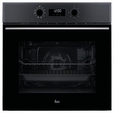 Image du produit Teka HSB 630