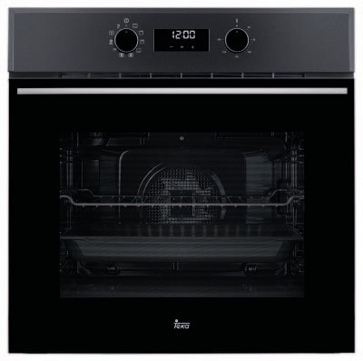 Produktbild Teka HSB 630