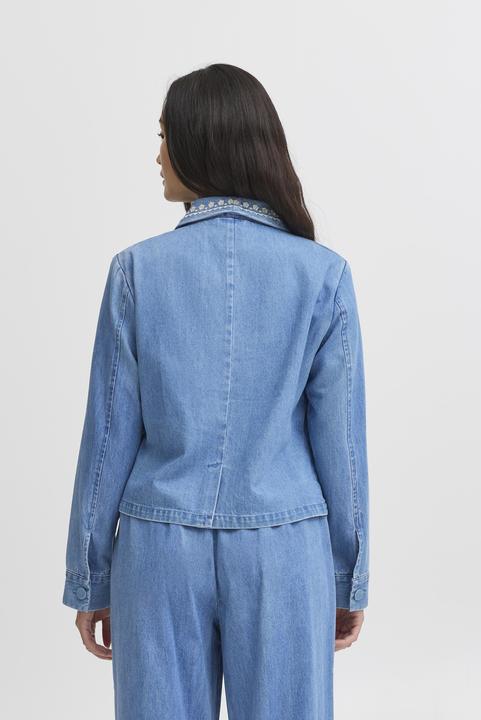 Immagine prodotto Atelier Rêve Tawny (40)