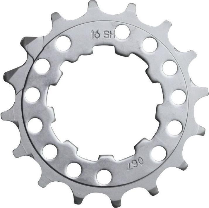 Produktbild Miche Shimano 10 V (14)