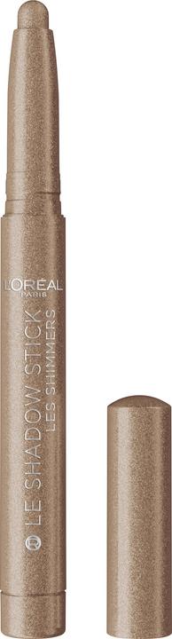 Produktbild L'Oréal Paris L'Oreal Infaillible (Bronze Light)
