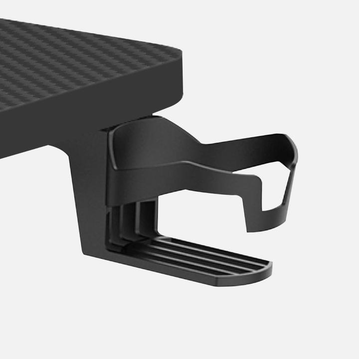 Actual product image Huzaro Hero 7.7