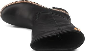 Produktbild Panama Jack Patricia Igloo-41 (41)
