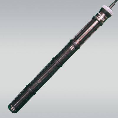 Produktbild JBL Aquaristik und Terraristik Regelheizer