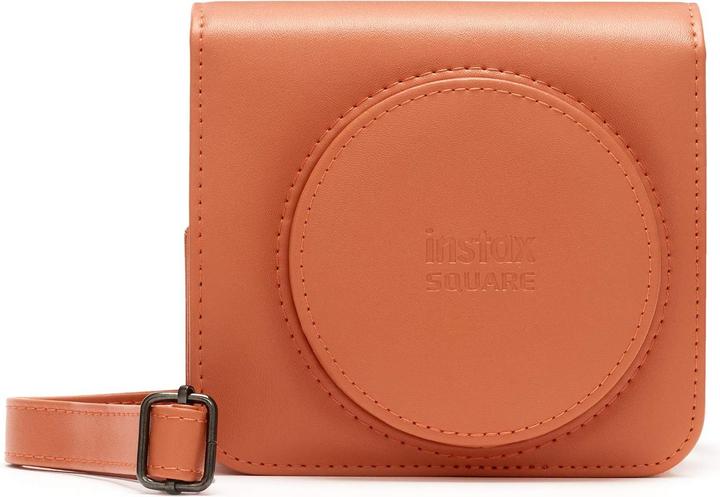 Orange, Terracotta, Terracotta orange