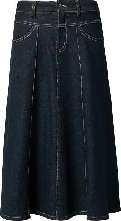 Immagine prodotto Comma Gonna in denim (34)