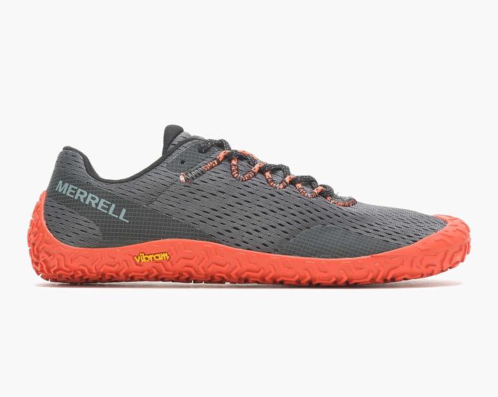 Image du produit Merrell Vapor Glove 6 (43)