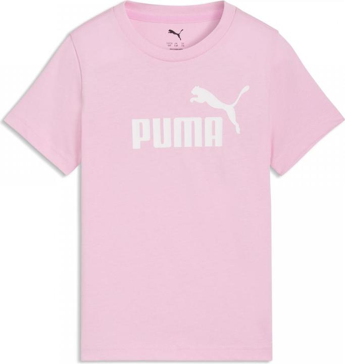 Produktbild Puma ESS No. 1 Logo Tee PS (98)