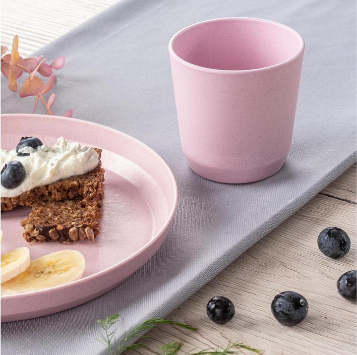 Actual product image Reer Growing