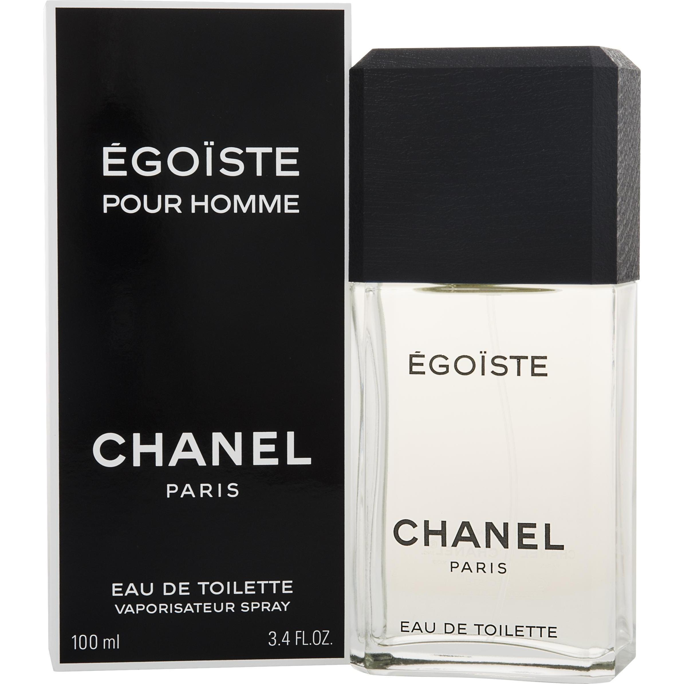 CHANEL ÉGOÏSTE Eau de Toilette 75ml 0198c2f9-b71b-78bc-8963-