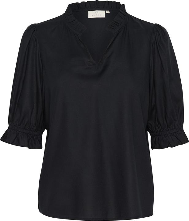 Produktbild Kaffe Elly (40)