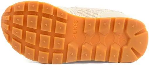 Image du produit Sun 68 Girls Ally Glitter Textile (32)