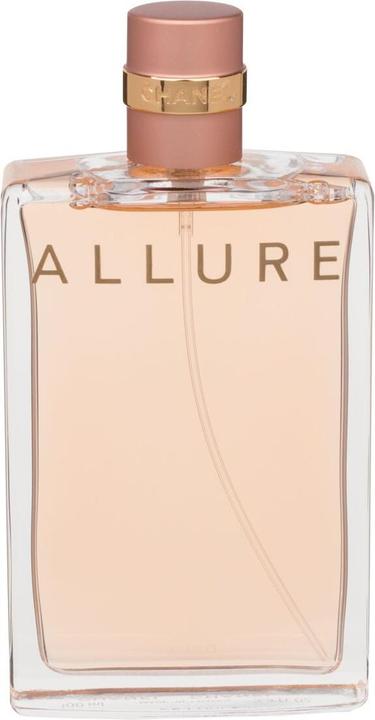 Produktbild Chanel Allure (Eau de Parfum, 100 ml)