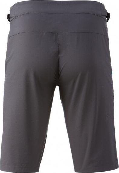 Produktbild Yeti Antero (M)