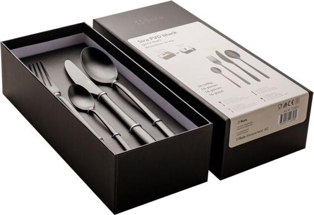 Image du produit Sola Sira (16 pcs, Set de couverts)