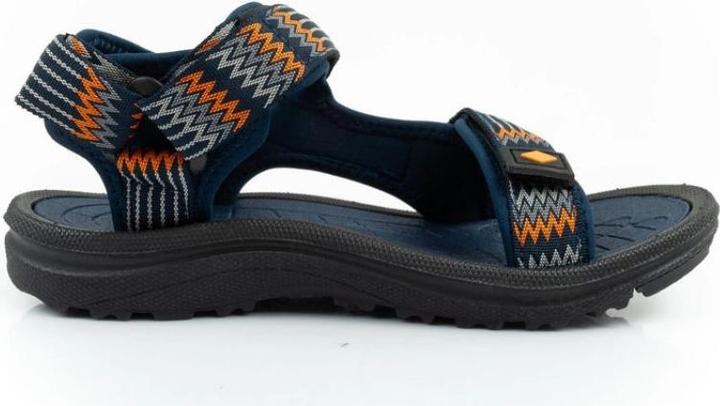 Produktbild Lee Cooper Sandalen (32)