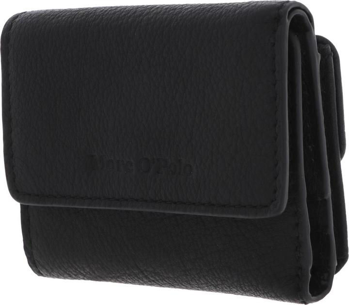 Actual product image Marc O'Polo Jean Combi Wallet