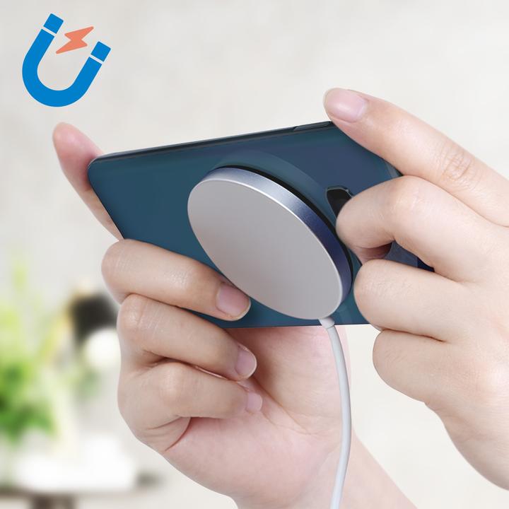 Produktbild Avizar MagSafe