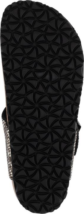 Actual product image Tamaris Pantolette (38)