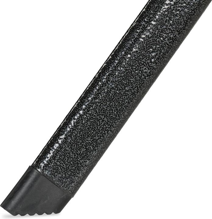 Produktbild Relaxdays Klapptisch (62 cm)