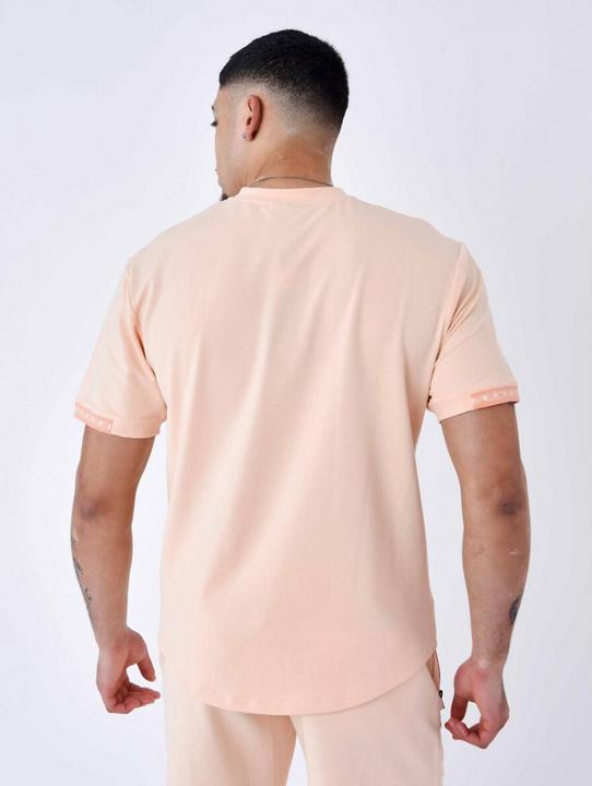 Immagine prodotto Project X Paris t-shirt con logo (XS)