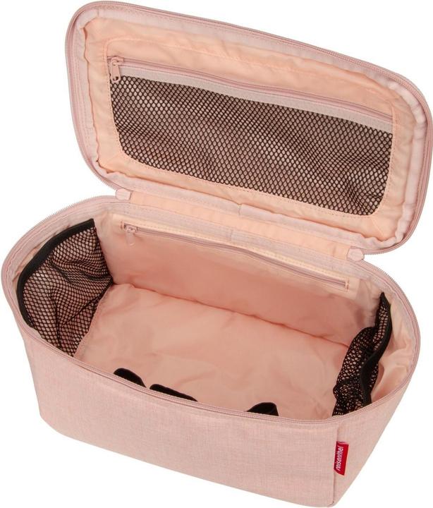 Image du produit reisenthel beautycase twist blush (4 l)