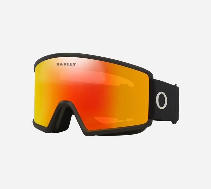 Produktbild Oakley Target Line L Skibrille