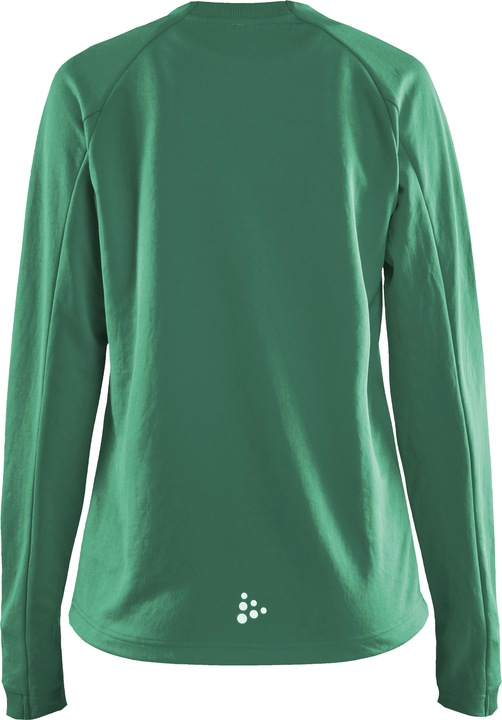 teamgreen