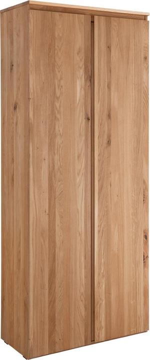 Image du produit Linea Natura Optimal