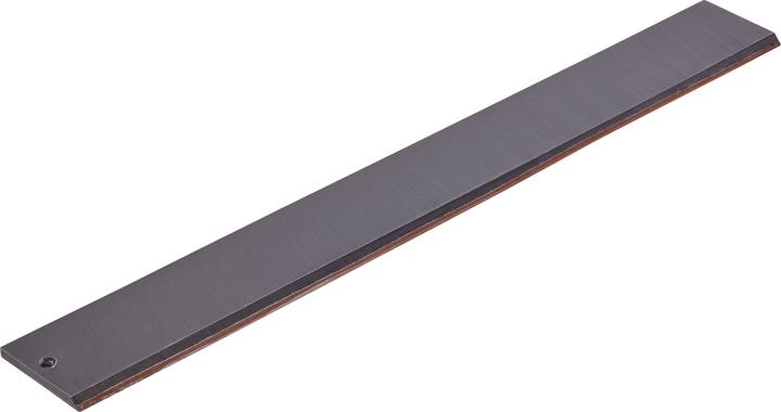 Image du produit Holzmann 10000659 Lames de rabot pour HOB 2
