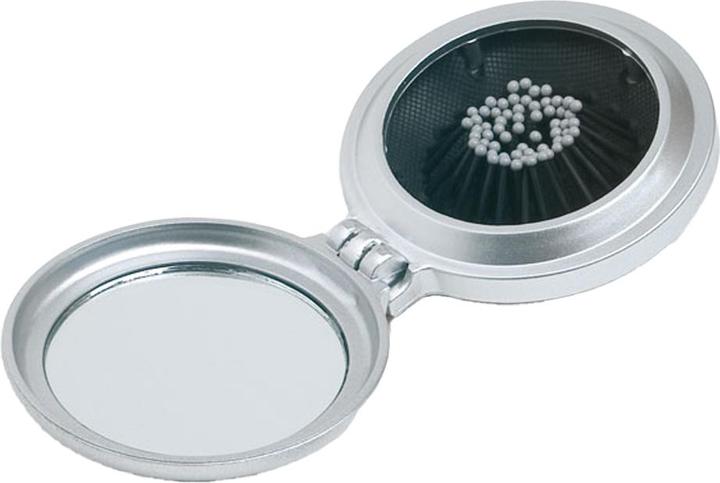 Immagine prodotto MidOcean B Beauty Pieghevole Spazzola