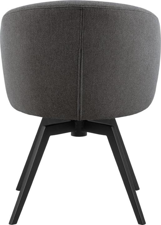 Image du produit AC Design Darlene