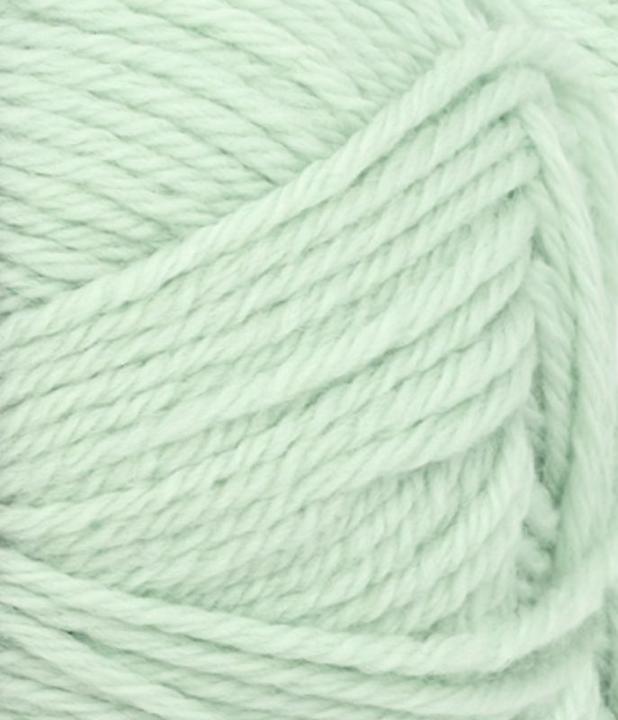 Actual product image Sandnes Garn Double Sunday (108 m)