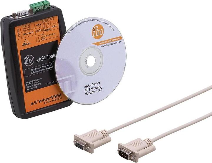 Produktbild IFM AC1145