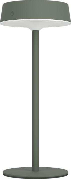 Immagine prodotto EGLO Lampada da tavolo (250 lm)
