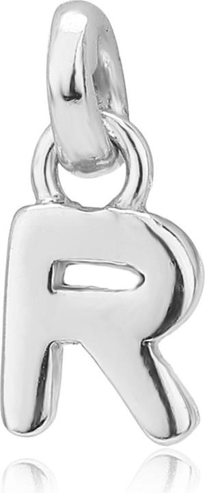 Image du produit Leyda Buchstabenanhänger (Argent 925)
