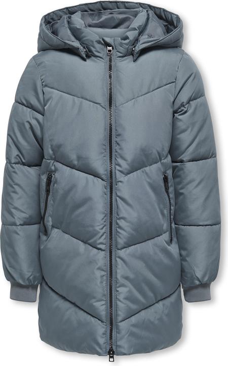 Produktbild Only KOGMADDIE Steppmantel Steppmantel