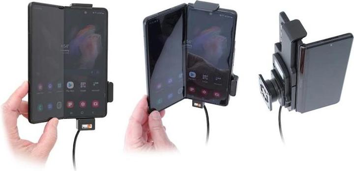 Image du produit Brodit Support